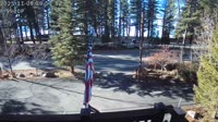 Incline Village - Lake Tahoe