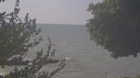 Avon Lake - Lake Erie