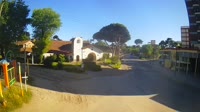Villa Gesell - Parroquia Inmaculada Concepción
