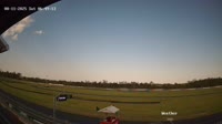 Willowbank - Queensland Raceway