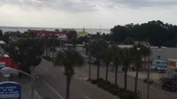 North Myrtle Beach - Main Street