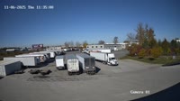 Indianapolis - Crosspoint Power & Refrigeration