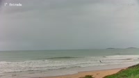 Guarapari - Praia D´Ulé
