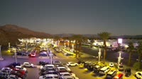 Cathedral City - East Palm Canyon Dr