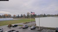 Chehalis-Centralia Airport