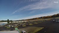 Puyallup - Pierce County Airport