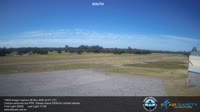 Hopeland - Serpentine Airfield