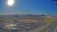 Fort Worth - Texas Motor Speedway