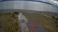 Bariloche - Lago Nahuel Huapi