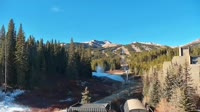 Breckenridge - Peak 9