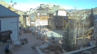 Beaver Creek Resort
