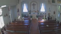 Mount Standfast - St. Francis of Assisi Roman Catholic Church
