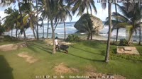 Bathsheba - Strand