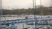 Waukegan - Harbor & Marina