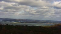 Guntersville - Panorama
