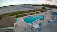Palmetto - Fisherman’s Cove RV Resort