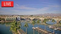 Lake Havasu City - London Bridge
