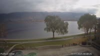 Osoyoos - Watermark Beach Resort Hotel