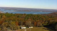 Guntersville - Panorama