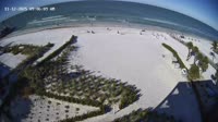 Sarasota - Siesta Sands Beach Resort