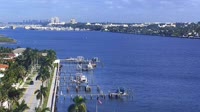 West Palm Beach - Intracoastal Waterway