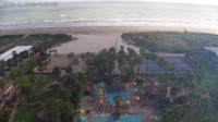 South Padre Island - Isla Grand Beach Resort
