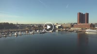 Baltimore - Inner Harbor