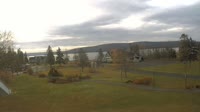 Baddeck - Inverary Resort