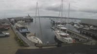 Rockland - Journey’s End Marina