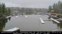 Beaver Cove - Beaver Cove Marina - Moosehead Lake