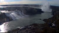 Niagara Falls - Wodospad Niagara