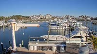 Ocean City - Sunset Marina