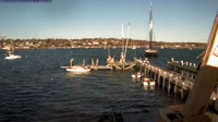 Edgartown - Marine