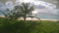 Green Turtle Cay - Bita Bay Beach