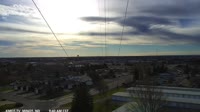 Minot - Panorama