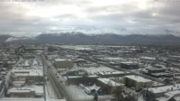 Anchorage - Panorama