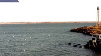 Marblehead - Corinthian Yacht Club
