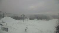 Anchorage - Hilltop Ski Area - Panorama