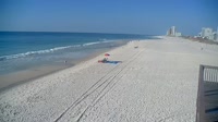 Gulf Shores