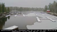 Beaver Cove - Beaver Cove Marina - Moosehead Lake