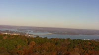 Guntersville - Panorama
