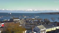 Martha’s Vineyard - Vineyard Haven