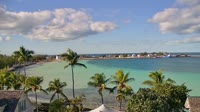 Eleuthera - Governor's Harbour
