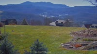 Banner Elk - Grandfather Mountain