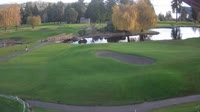 Nanaimo - Nanaimo Golf Club