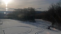 Bristol Mountain Ski Resort
