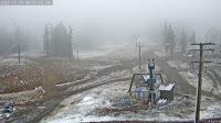 Mount Washington Alpine Resort