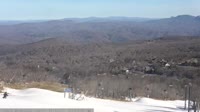 Beech Mountain - Ski Beech Resort