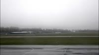 Burlington - Skagit Regional Airport-Bvs