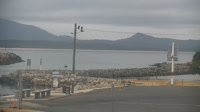 Bermagui - Marina